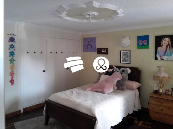 Apartamento de 5 alcobas en venta en Villa Nueva, Medellín, 250 m² · foto 8 de 13