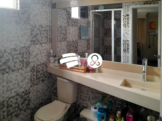 Apartamento de 5 alcobas en venta en Villa Nueva, Medellín, 250 m² · foto 9 de 13