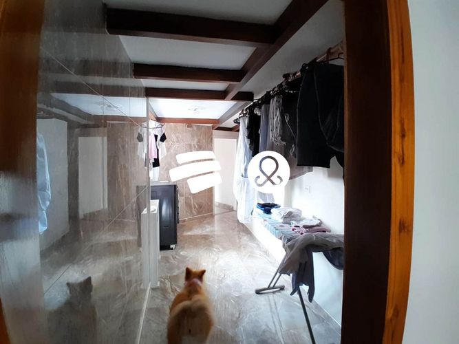 Apartamento de 5 alcobas en venta en Villa Nueva, Medellín, 250 m² · foto 13 de 13