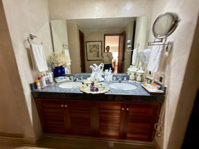 Apartamento en venta en Los Rosales, Bogotá · foto 21 de 24