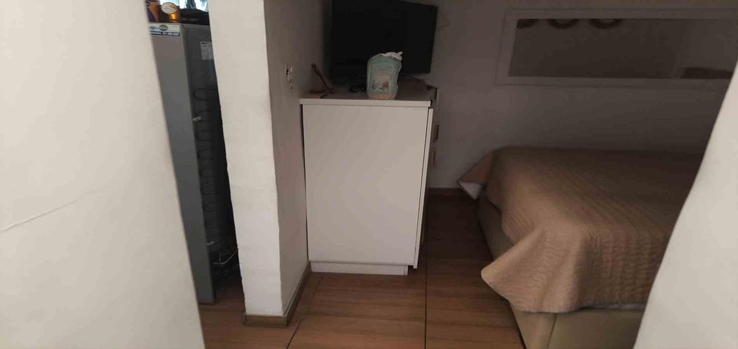 Edificio en venta en San Antonio, Armenia, 328 m² · foto 2 de 24