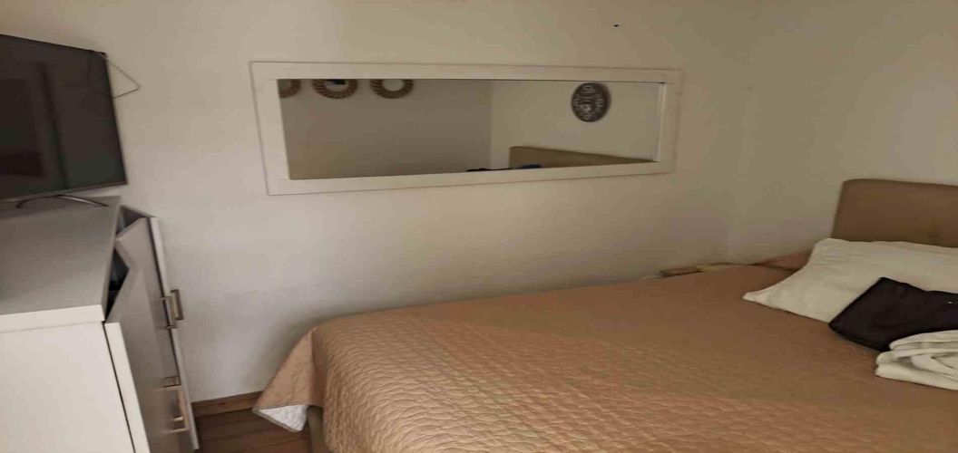 Edificio en venta en San Antonio, Armenia, 328 m² · foto 3 de 24