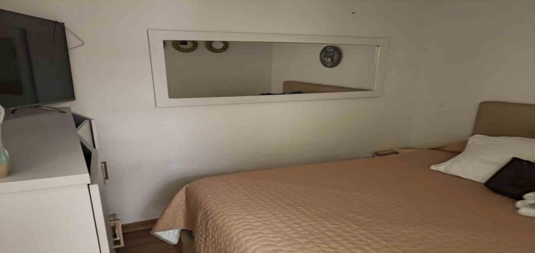 Edificio en venta en San Antonio, Armenia, 328 m² · foto 4 de 24