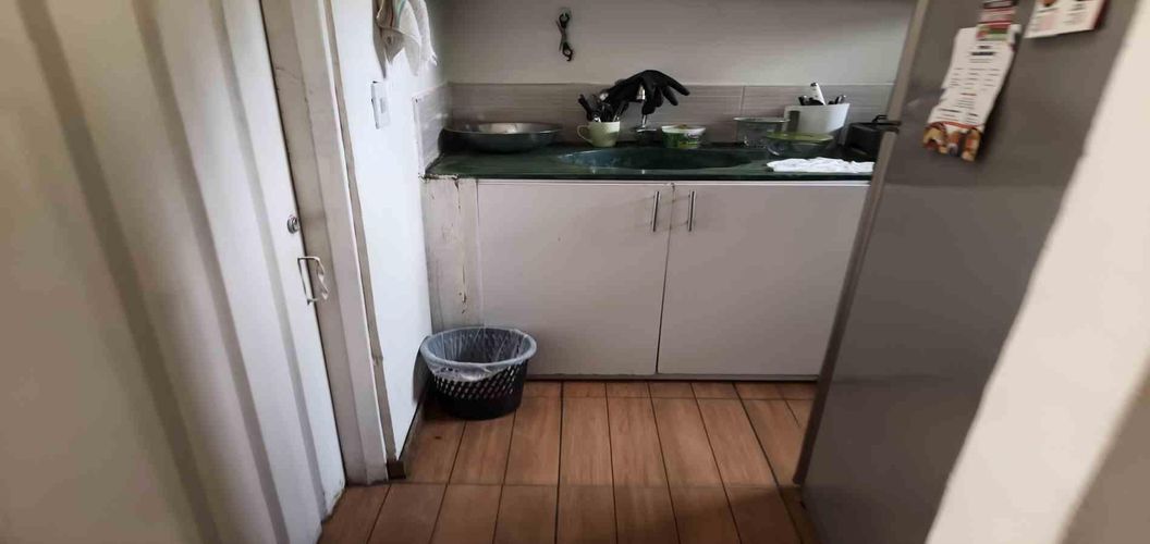 Edificio en venta en San Antonio, Armenia, 328 m² · foto 5 de 24