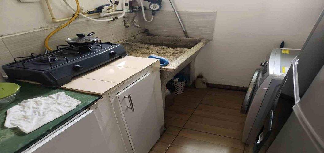 Edificio en venta en San Antonio, Armenia, 328 m² · foto 7 de 24