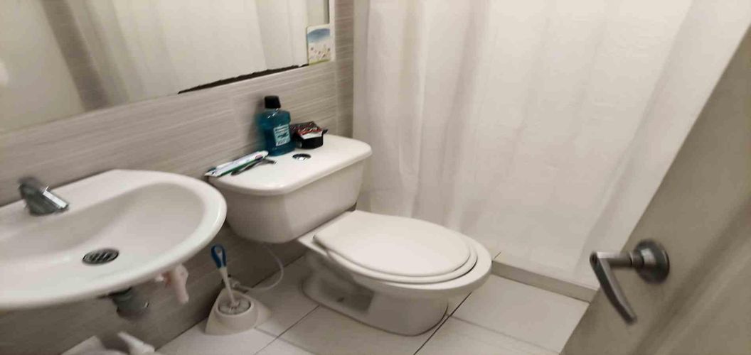 Edificio en venta en San Antonio, Armenia, 328 m² · foto 8 de 24