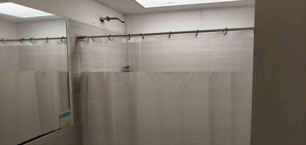 Edificio en venta en San Antonio, Armenia, 328 m² · foto 9 de 24