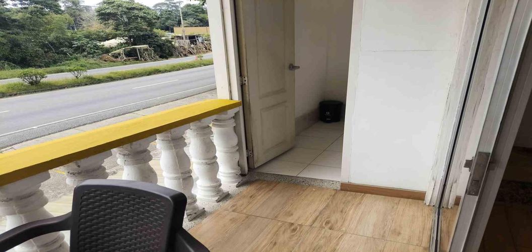 Edificio en venta en San Antonio, Armenia, 328 m² · foto 11 de 24