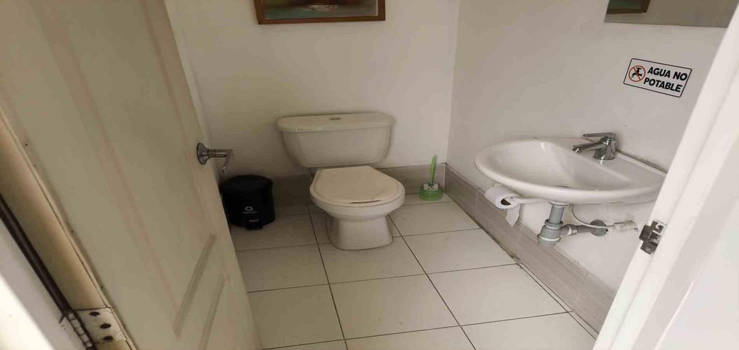 Edificio en venta en San Antonio, Armenia, 328 m² · foto 12 de 24