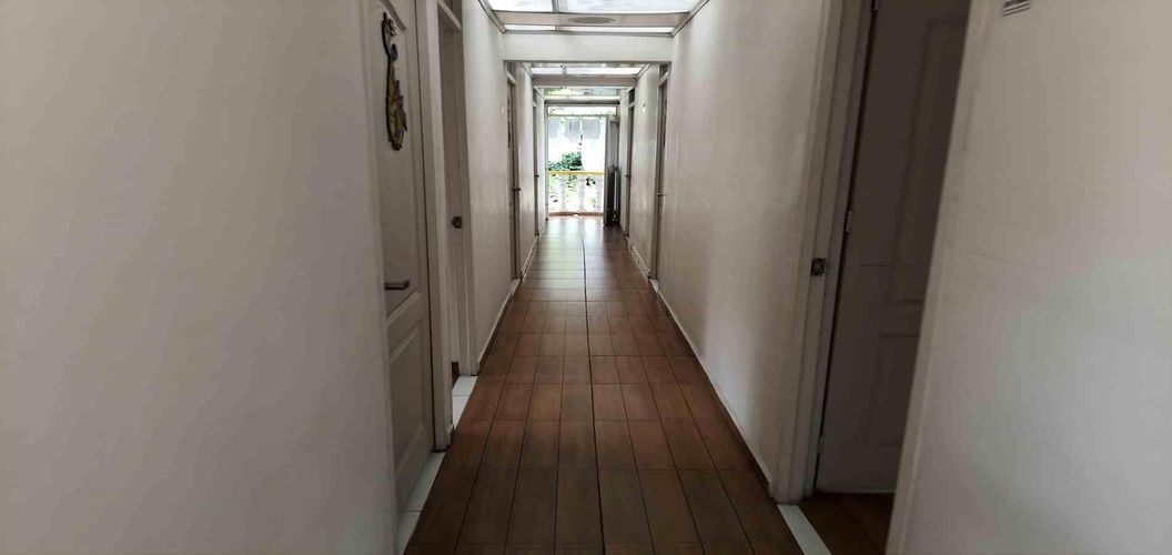 Edificio en venta en San Antonio, Armenia, 328 m² · foto 16 de 24