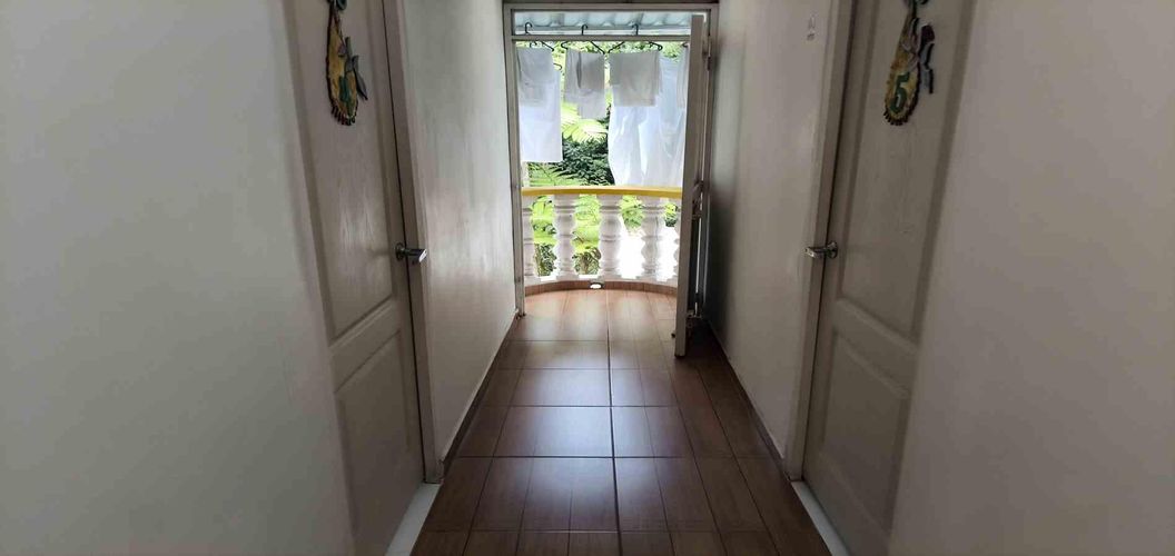 Edificio en venta en San Antonio, Armenia, 328 m² · foto 17 de 24