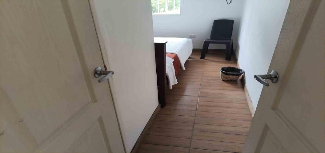 Edificio en venta en San Antonio, Armenia, 328 m² · foto 18 de 24