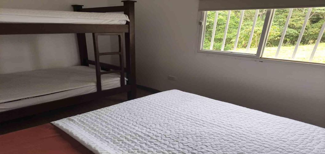 Edificio en venta en San Antonio, Armenia, 328 m² · foto 19 de 24