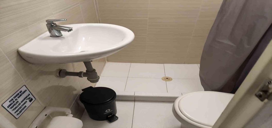 Edificio en venta en San Antonio, Armenia, 328 m² · foto 21 de 24