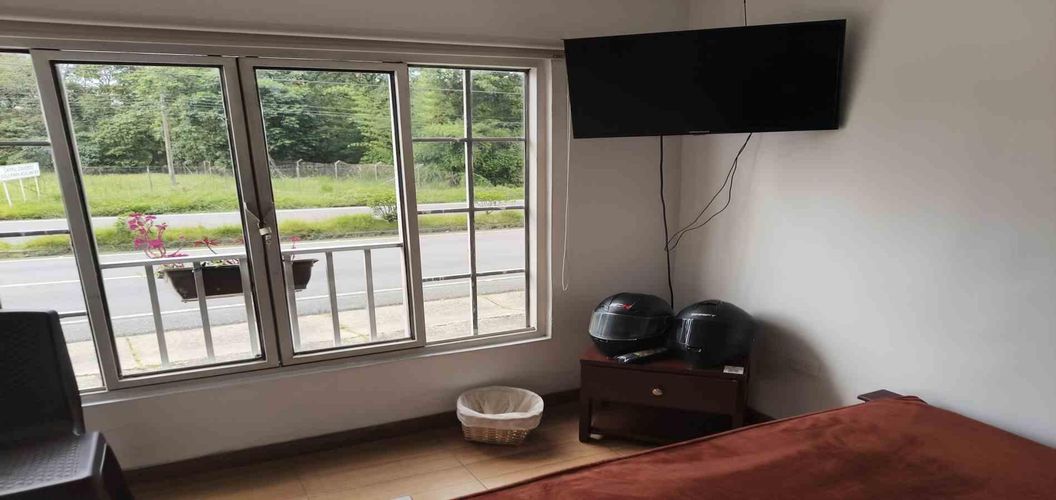Edificio en venta en San Antonio, Armenia, 328 m² · foto 22 de 24