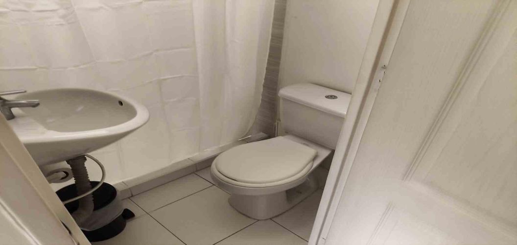 Edificio en venta en San Antonio, Armenia, 328 m² · foto 23 de 24