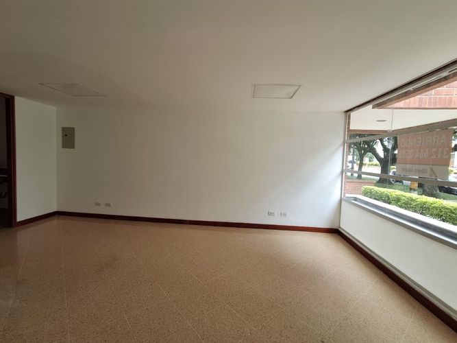 Oficina en arriendo en La Ceja, 35 m² · foto 2 de 20
