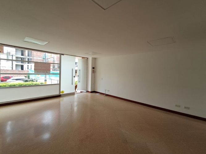 Oficina en arriendo en La Ceja, 35 m² · foto 4 de 20