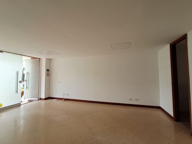 Oficina en arriendo en La Ceja, 35 m² · foto 5 de 20