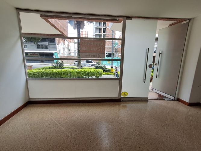Oficina en arriendo en La Ceja, 35 m² · foto 6 de 20