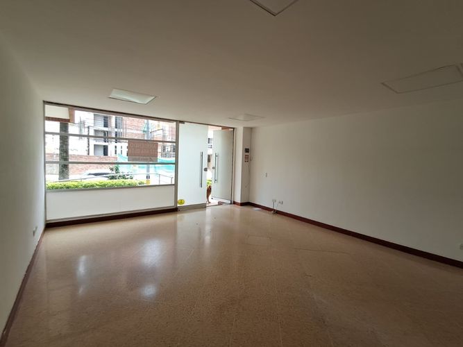 Oficina en arriendo en La Ceja, 35 m² · foto 7 de 20