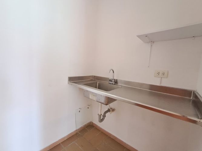 Oficina en arriendo en La Ceja, 35 m² · foto 10 de 20