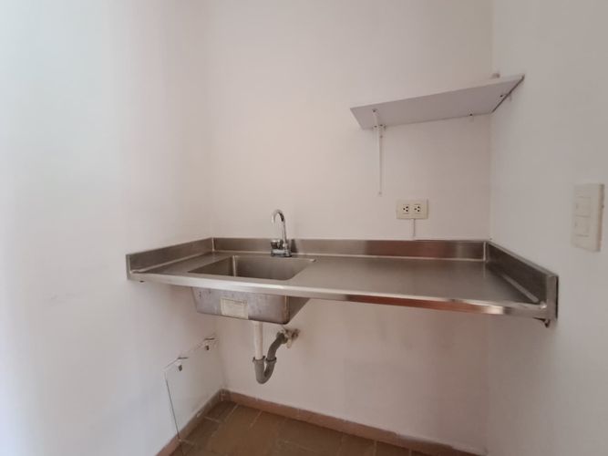 Oficina en arriendo en La Ceja, 35 m² · foto 11 de 20