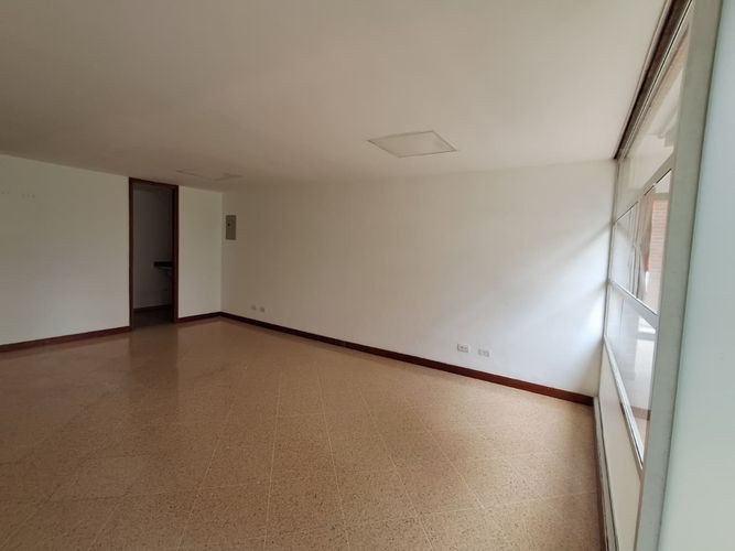Oficina en arriendo en La Ceja, 35 m² · foto 13 de 20