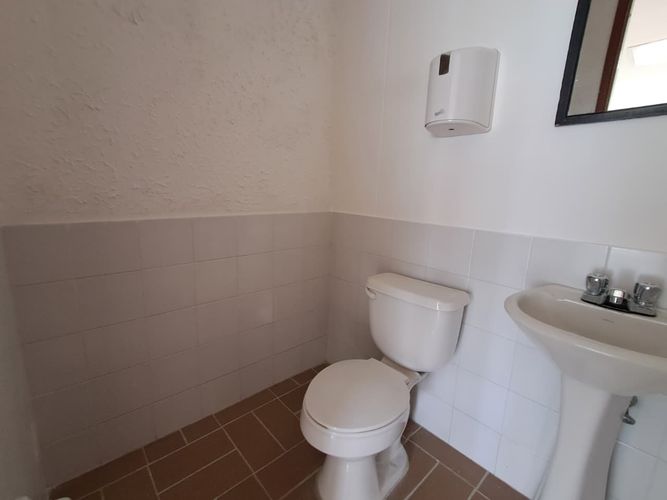 Oficina en arriendo en La Ceja, 35 m² · foto 14 de 20
