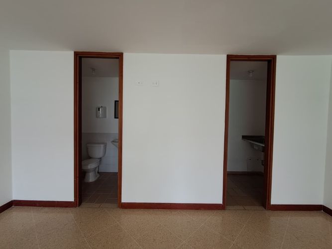 Oficina en arriendo en La Ceja, 35 m² · foto 15 de 20