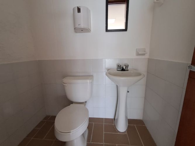 Oficina en arriendo en La Ceja, 35 m² · foto 16 de 20