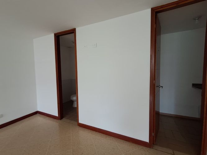 Oficina en arriendo en La Ceja, 35 m² · foto 17 de 20