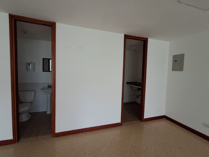 Oficina en arriendo en La Ceja, 35 m² · foto 18 de 20