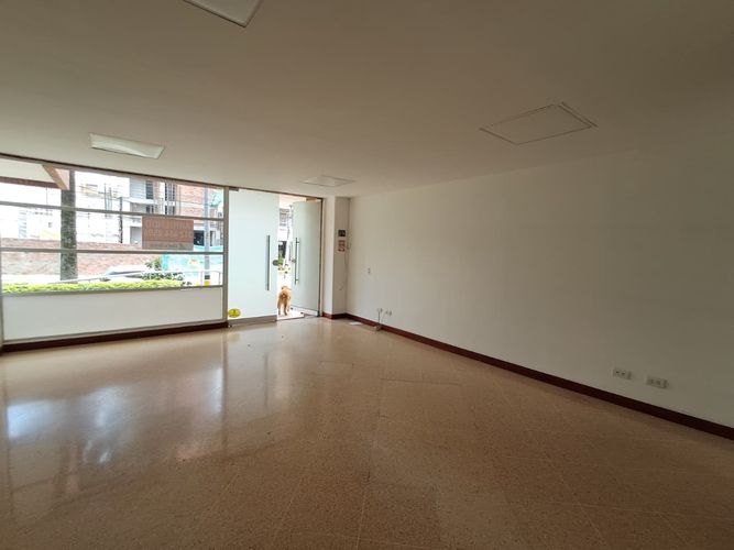 Oficina en arriendo en La Ceja, 35 m² · foto 19 de 20