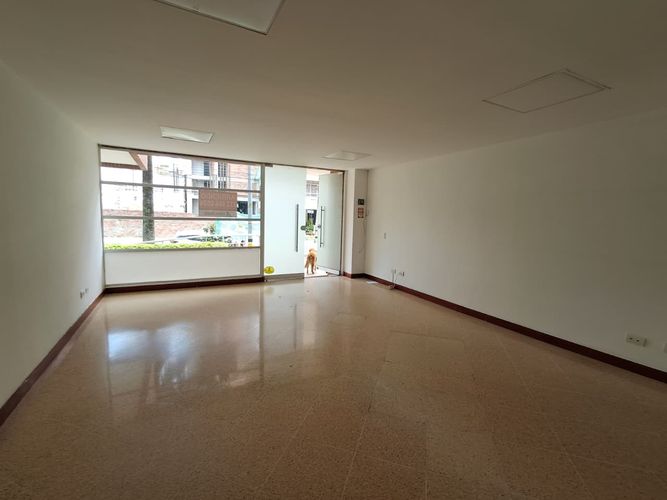 Oficina en arriendo en La Ceja, 35 m² · foto 20 de 20