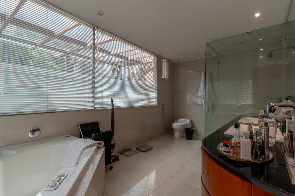 Apartamento en venta en El Refugio, Bogotá · foto 16 de 20