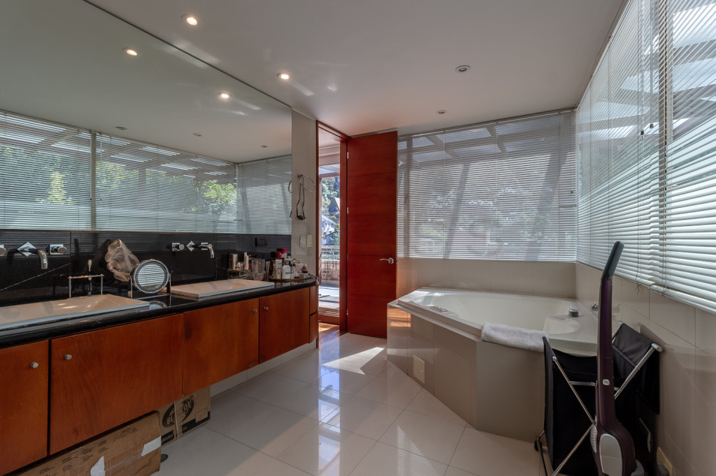 Apartamento en venta en El Refugio, Bogotá · foto 17 de 20