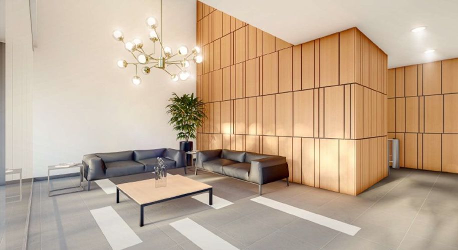 Oficina en arriendo en El Poblado, Medellín, 107 m² · foto 3 de 9