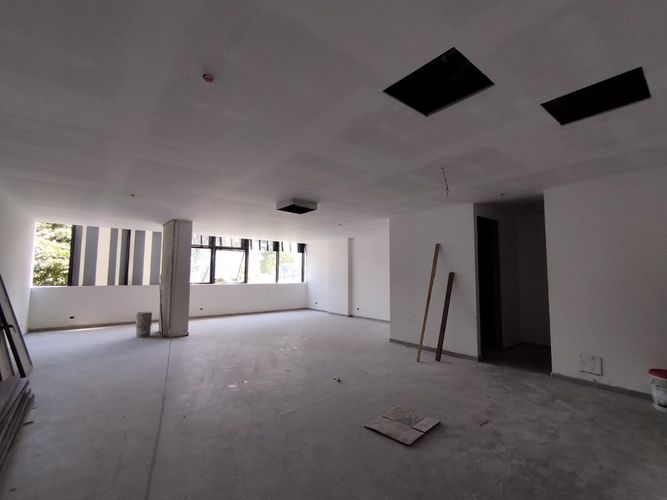 Oficina en arriendo en El Poblado, Medellín, 356 m² · foto 16 de 20