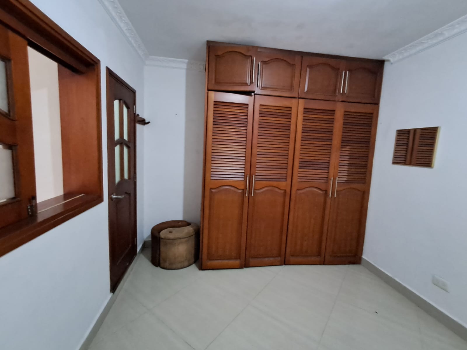 Apartamento en arriendo en Laureles, Medellín · foto 10 de 20