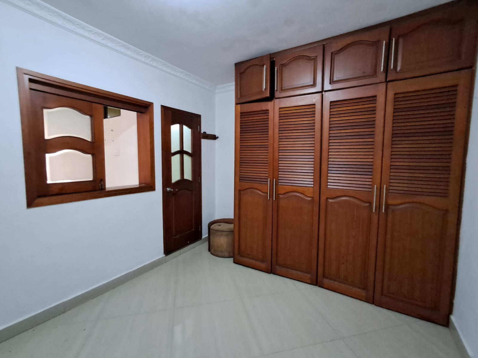 Apartamento en arriendo en Laureles, Medellín · foto 11 de 20