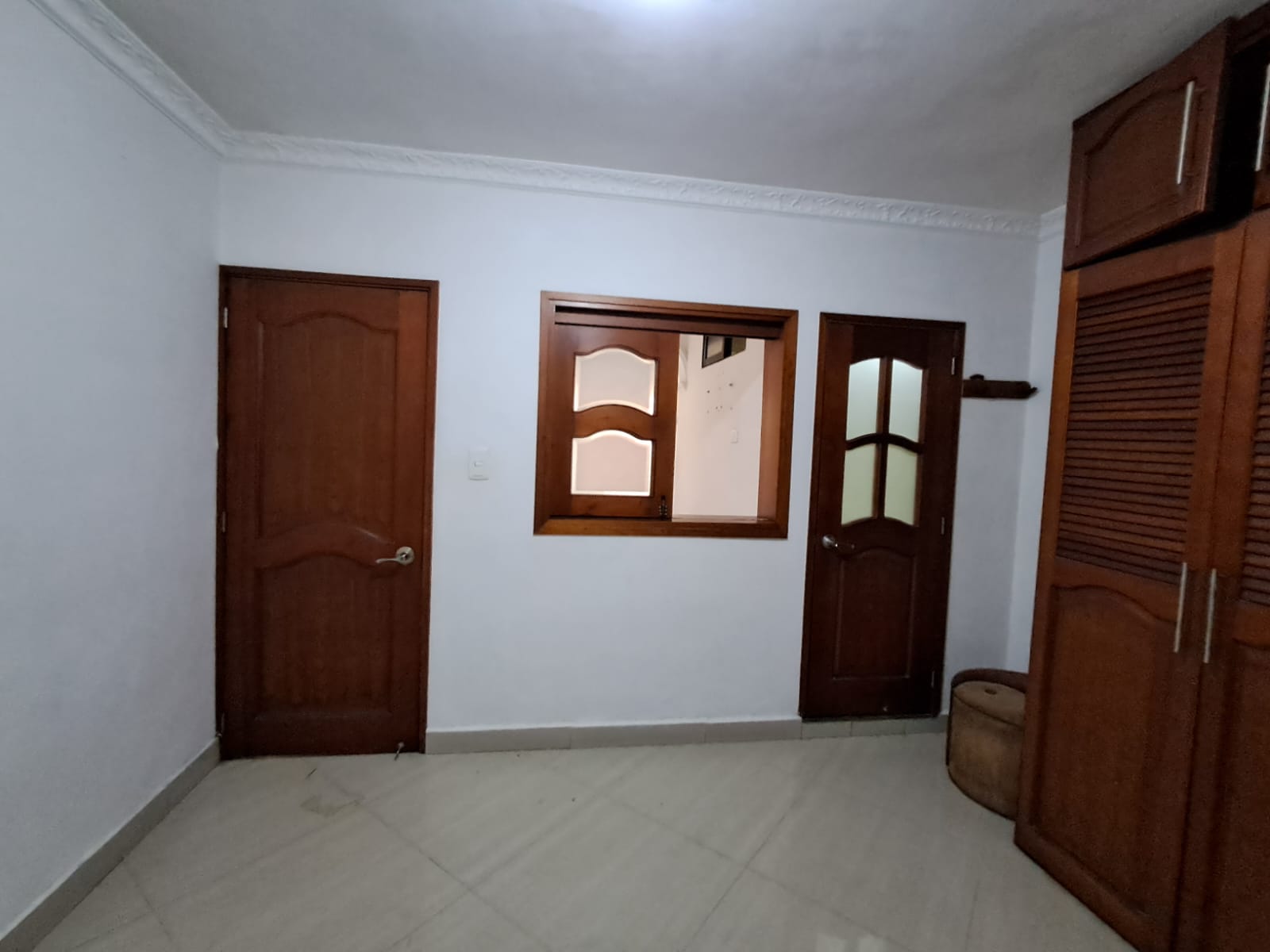 Apartamento en arriendo en Laureles, Medellín · foto 12 de 20