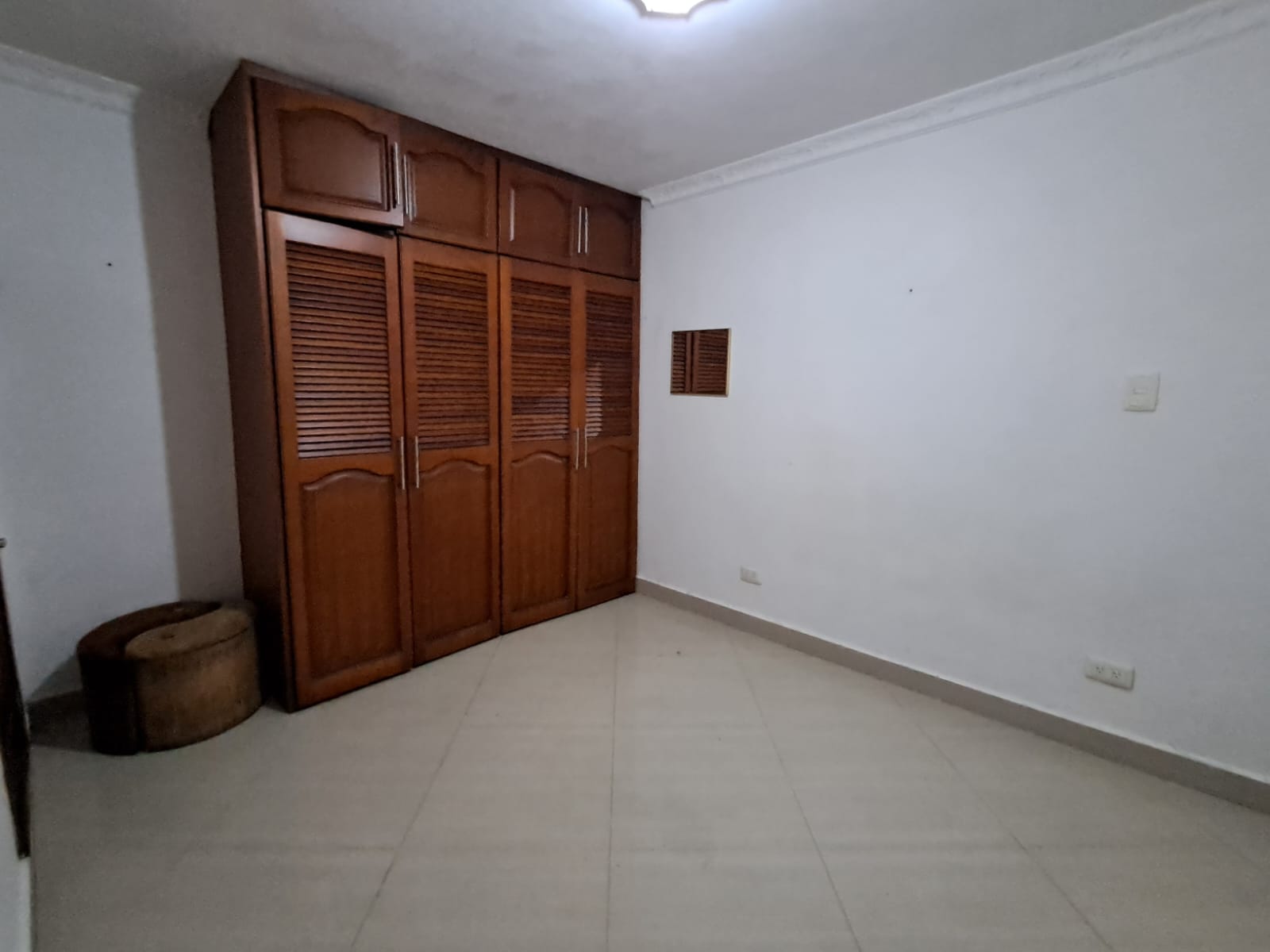 Apartamento en arriendo en Laureles, Medellín · foto 13 de 20