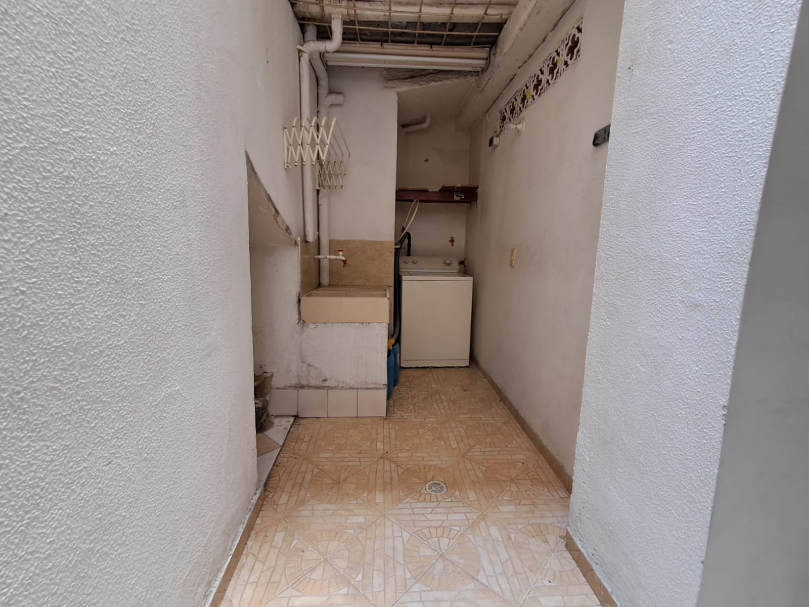 Apartamento en arriendo en Laureles, Medellín · foto 15 de 20