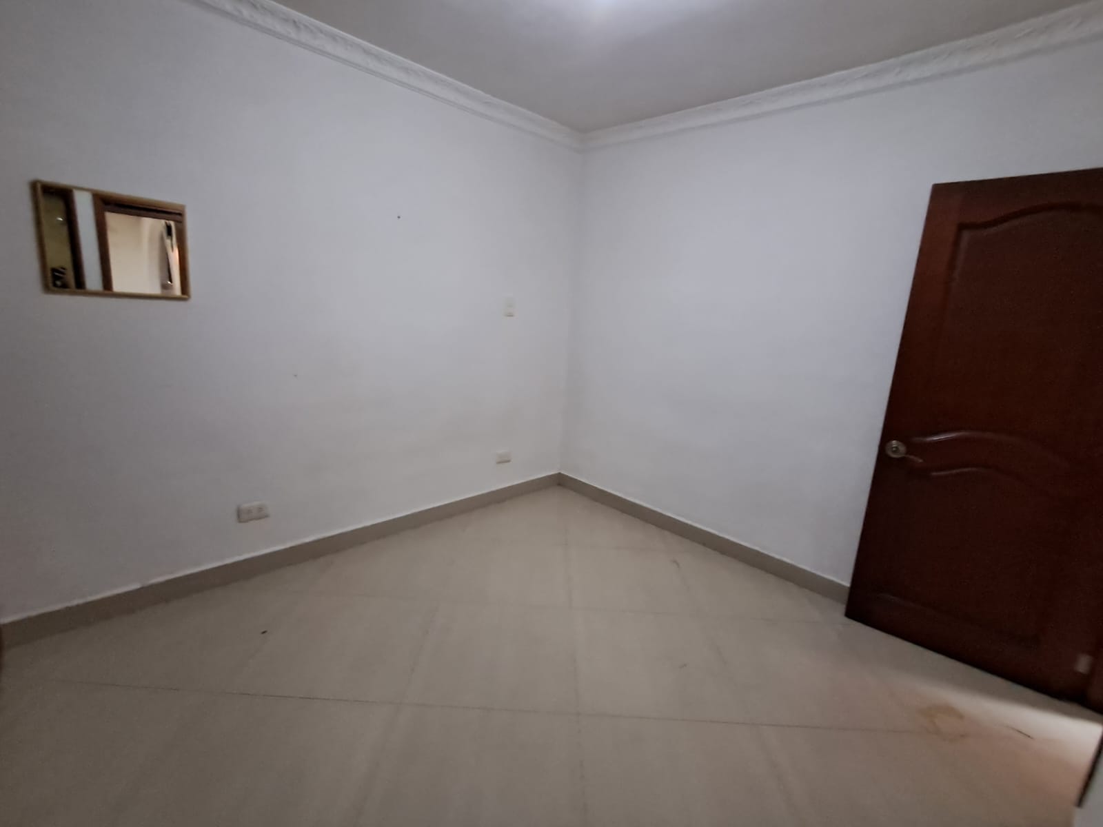 Apartamento en arriendo en Laureles, Medellín · foto 17 de 20
