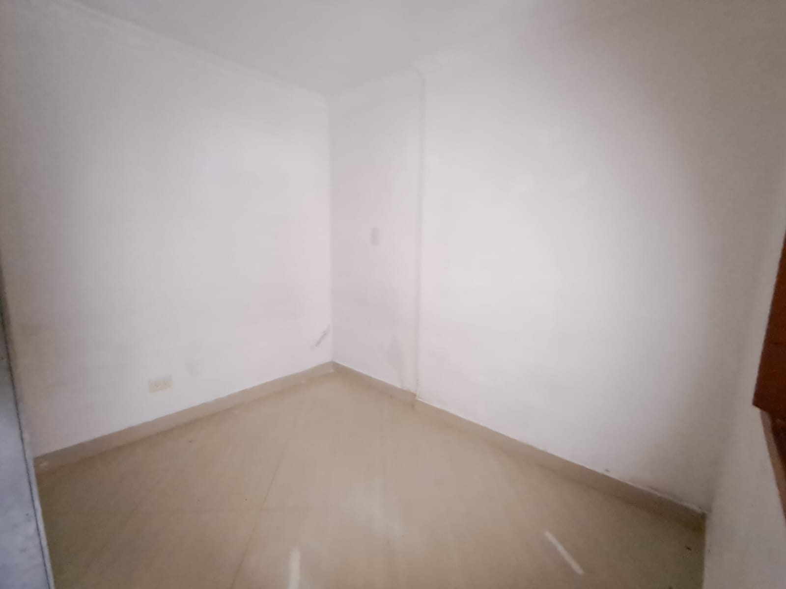 Apartamento en arriendo en Laureles, Medellín · foto 18 de 20