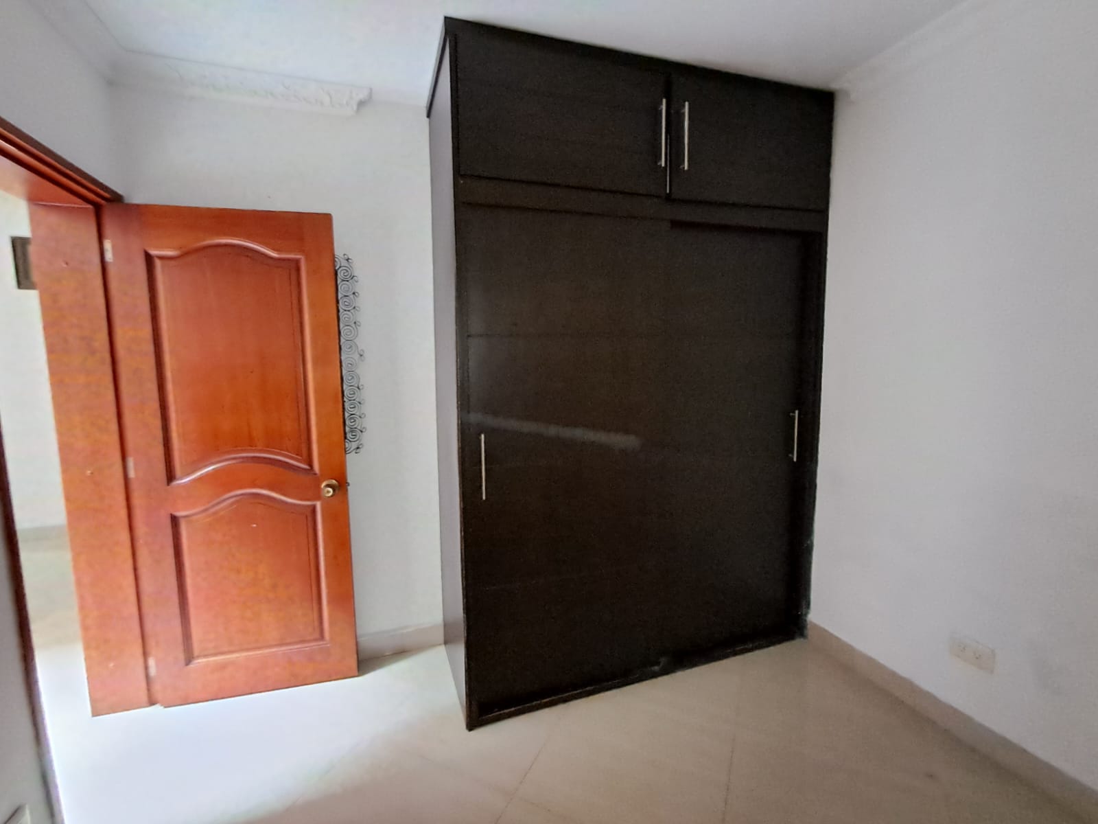 Apartamento en arriendo en Laureles, Medellín · foto 19 de 20