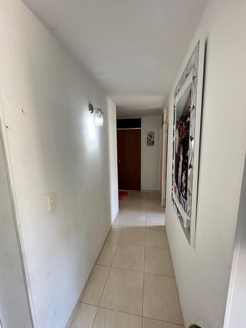 Apartamento de 3 alcobas en venta en Paseo De Los Almendros, Cali, 60 m² · foto 6 de 11