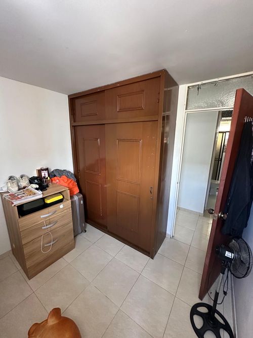Apartamento de 3 alcobas en venta en Paseo De Los Almendros, Cali, 60 m² · foto 7 de 11