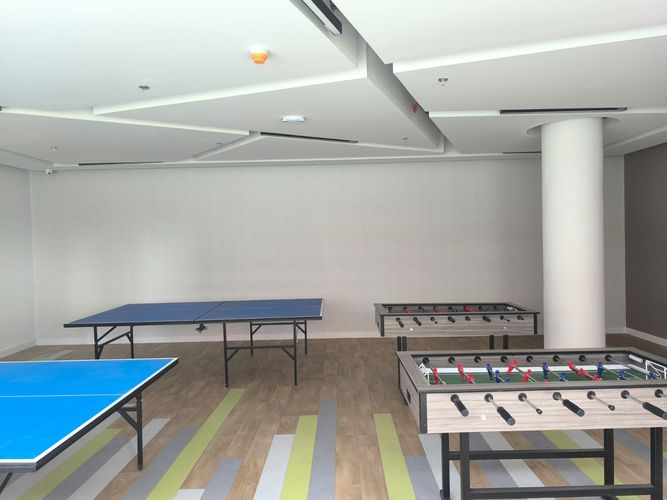 Apartamento de 2 alcobas en venta en San Pedro, Madrid, 54 m² · foto 9 de 15